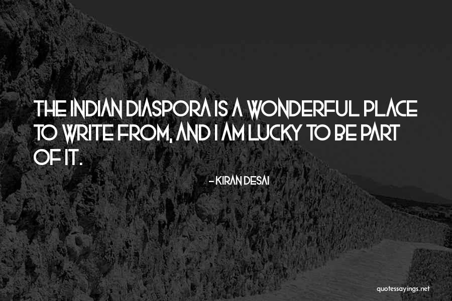 Breastless Leotard Quotes By Kiran Desai Breastless Leotard Quotes By Kiran Desai