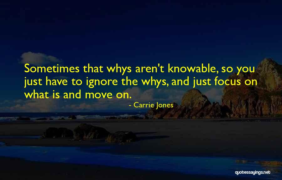 Breastmilk Quotes By Carrie Jones