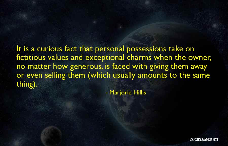 Breastmilk Quotes By Marjorie Hillis Breastmilk Quotes By Marjorie Hillis
