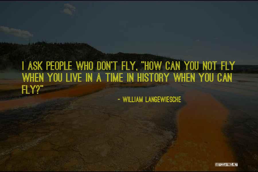 Breastmilk Quotes By William Langewiesche Breastmilk Quotes By William Langewiesche