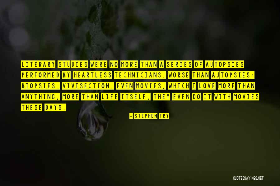 Breastplate Prayer Quotes By Stephen Fry