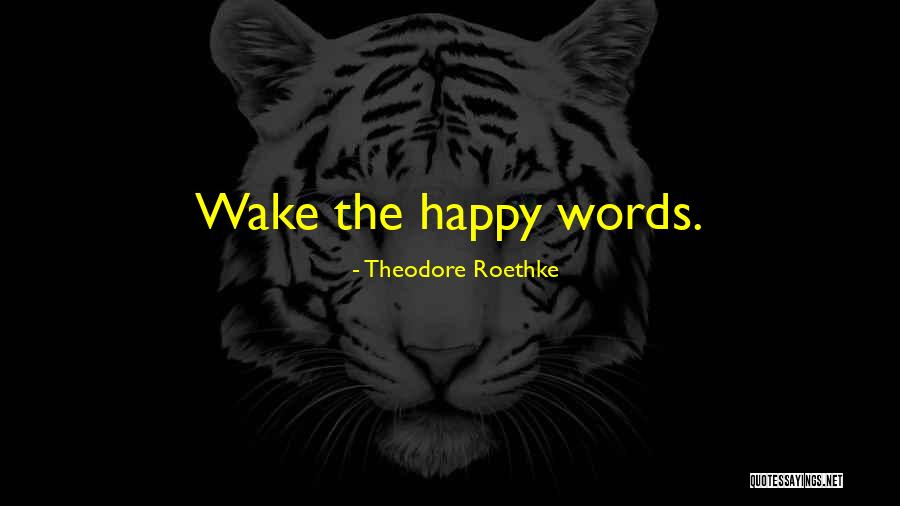 Breastplates Crossword Quotes By Theodore Roethke Breastplates Crossword Quotes By Theodore Roethke