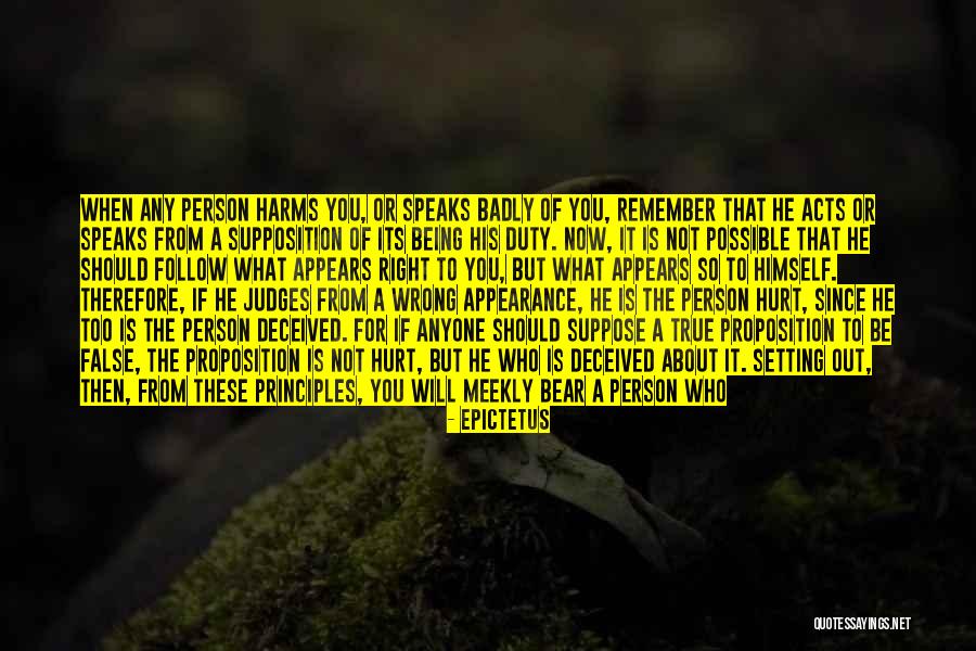 Breastplates Of Red Quotes By Epictetus Breastplates Of Red Quotes By Epictetus