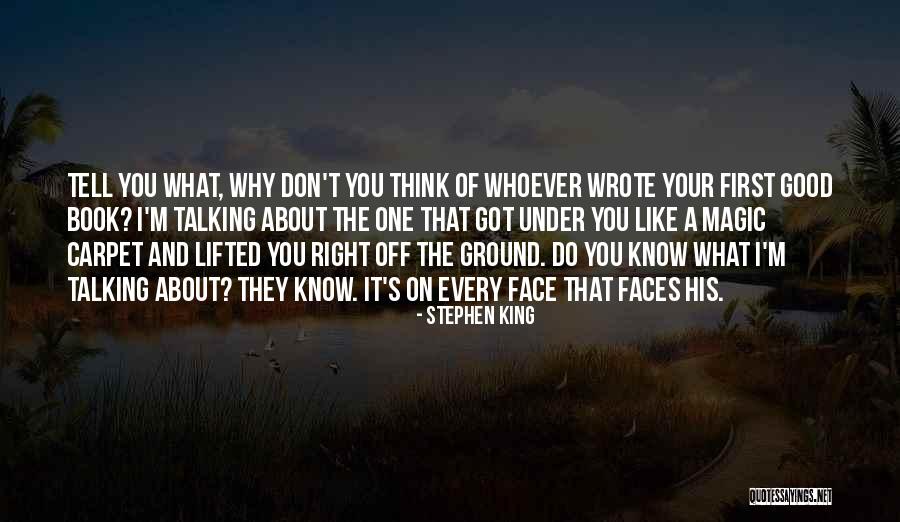 Breastplates Of Red Quotes By Stephen King Breastplates Of Red Quotes By Stephen King