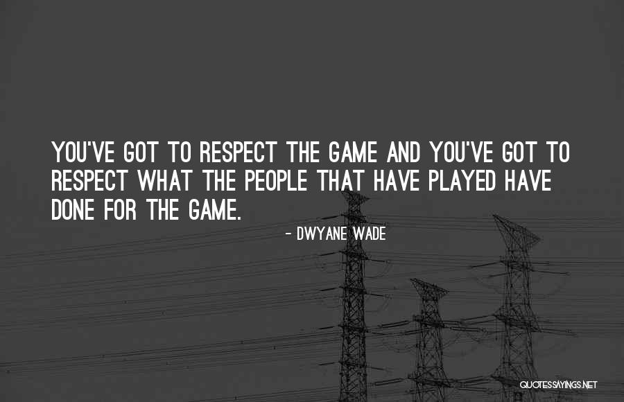 Breaststroke Kick Quotes By Dwyane Wade Breaststroke Kick Quotes By Dwyane Wade