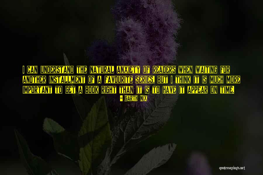Breaststroke Kick Quotes By Garth Nix Breaststroke Kick Quotes By Garth Nix