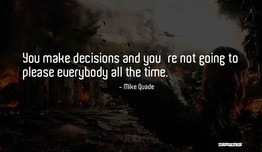 Breaststroke Kick Quotes By Mike Quade Breaststroke Kick Quotes By Mike Quade