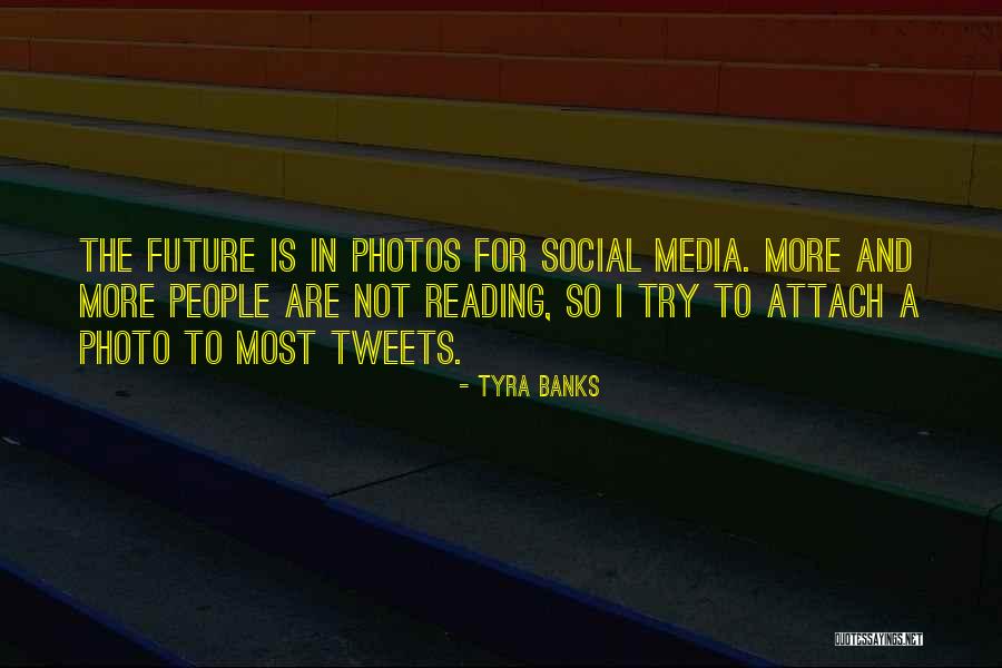 Breaststroke Kick Quotes By Tyra Banks Breaststroke Kick Quotes By Tyra Banks
