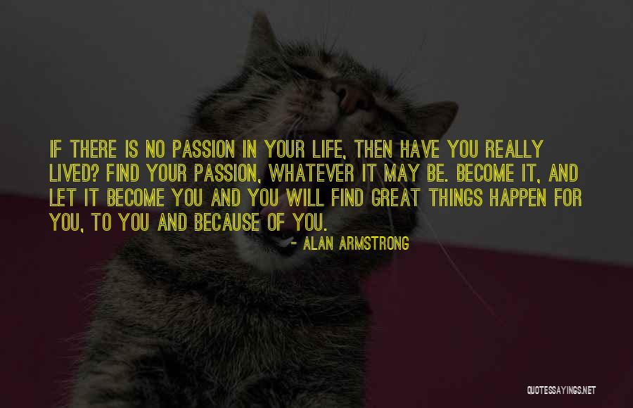 Breaststroke Pullout Quotes By Alan Armstrong Breaststroke Pullout Quotes By Alan Armstrong