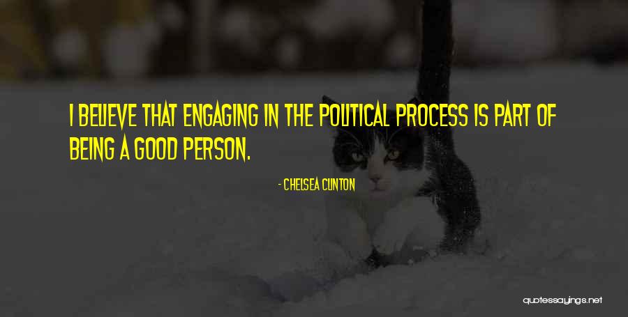 Breaststroke Pullout Quotes By Chelsea Clinton Breaststroke Pullout Quotes By Chelsea Clinton
