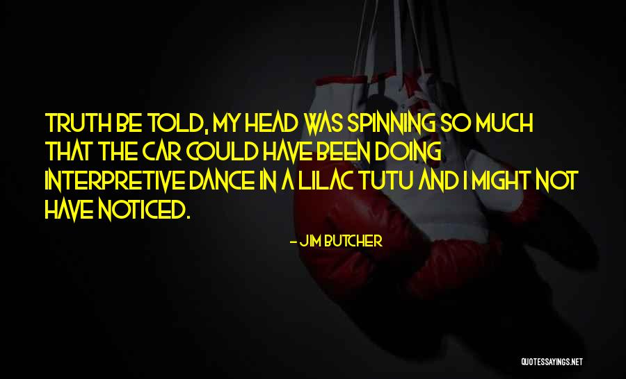 Breaststroke Technique Quotes By Jim Butcher Breaststroke Technique Quotes By Jim Butcher