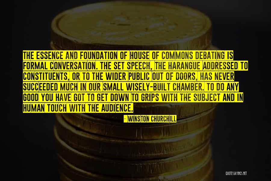 Breastwick Video Quotes By Winston Churchill Breastwick Video Quotes By Winston Churchill
