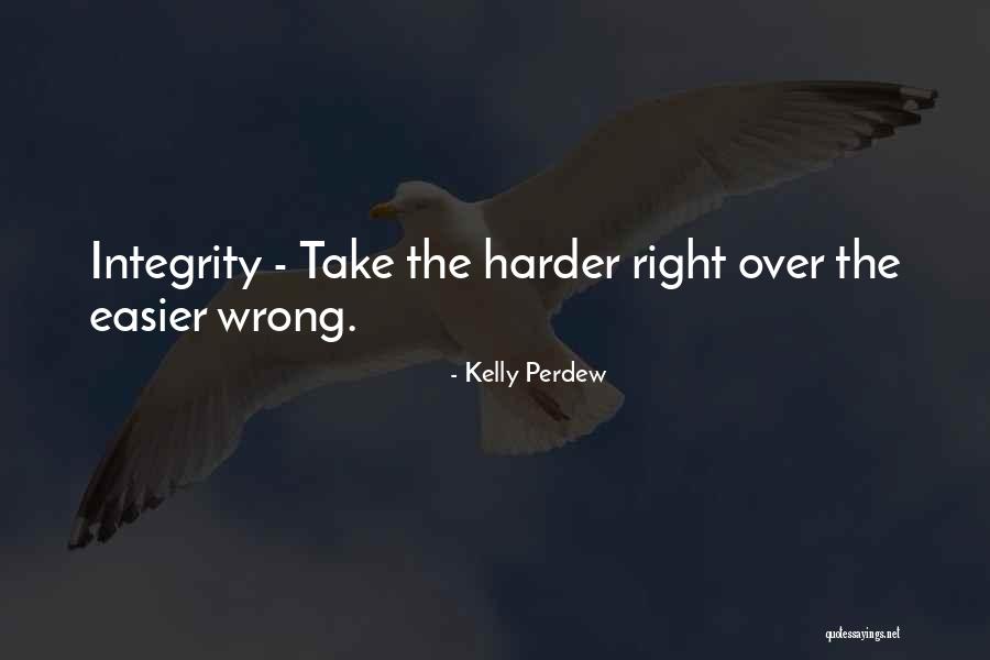 Breate Quotes By Kelly Perdew Breate Quotes By Kelly Perdew
