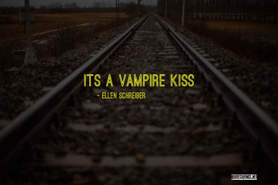 Breate Trailer Quotes By Ellen Schreiber Breate Trailer Quotes By Ellen Schreiber