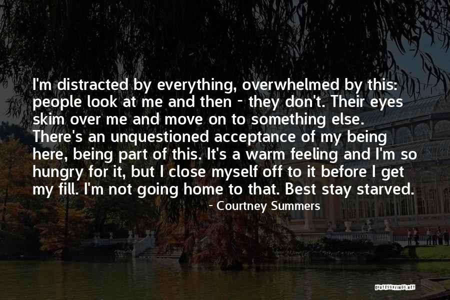 Breateon Quotes By Courtney Summers Breateon Quotes By Courtney Summers