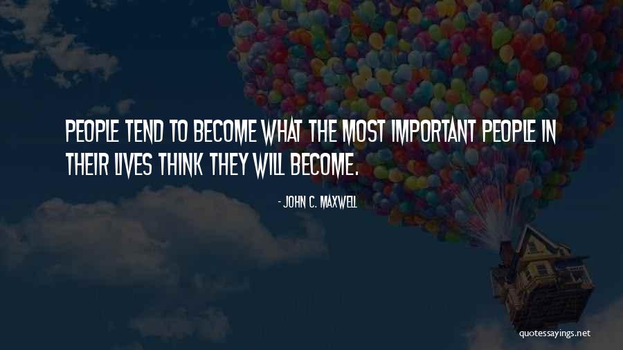 Breateon Quotes By John C. Maxwell Breateon Quotes By John C. Maxwell