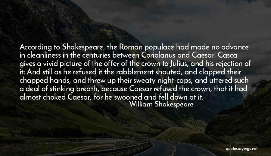 Breateon Quotes By William Shakespeare Breateon Quotes By William Shakespeare