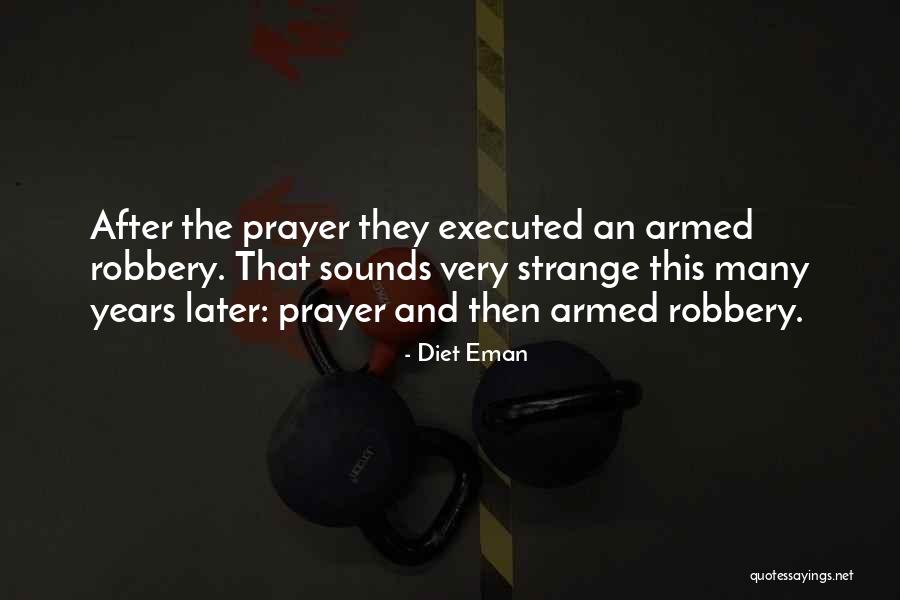 Breatex Quotes By Diet Eman Breatex Quotes By Diet Eman