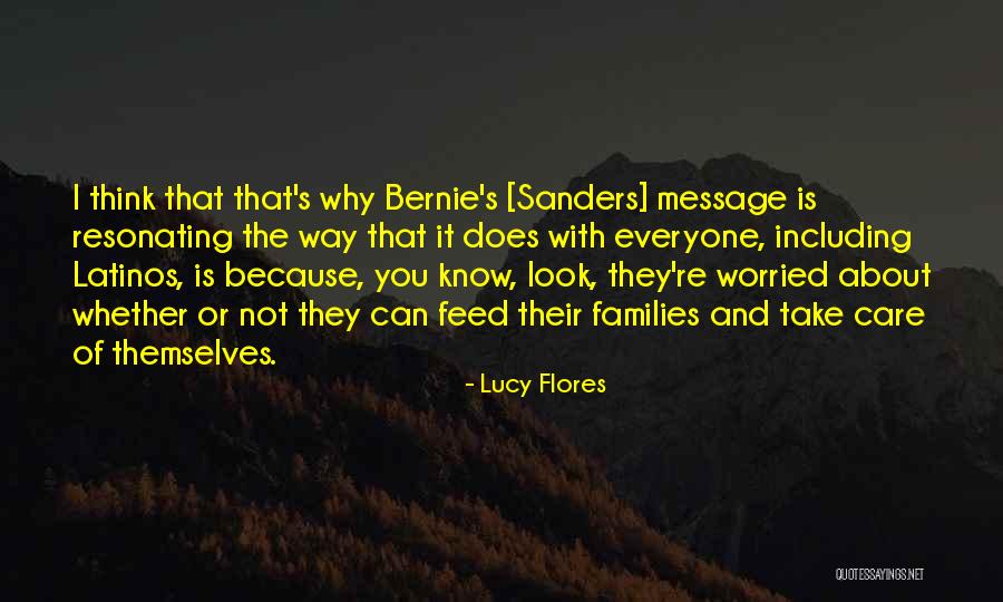 Breatex Quotes By Lucy Flores Breatex Quotes By Lucy Flores