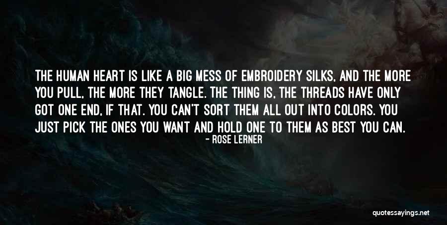 Breatex Quotes By Rose Lerner Breatex Quotes By Rose Lerner