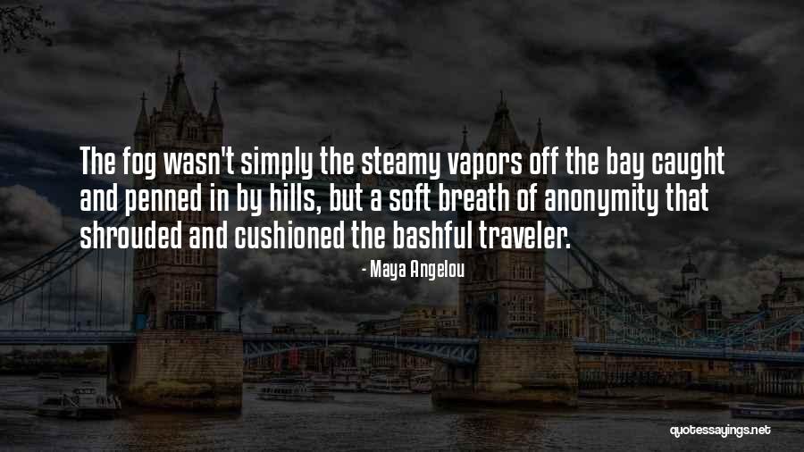 Breath By Breath Quotes By Maya Angelou Breath By Breath Quotes By Maya Angelou