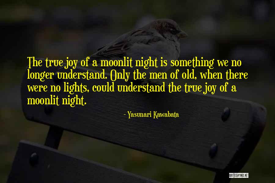 Breath James Nestor Quotes By Yasunari Kawabata Breath James Nestor Quotes By Yasunari Kawabata