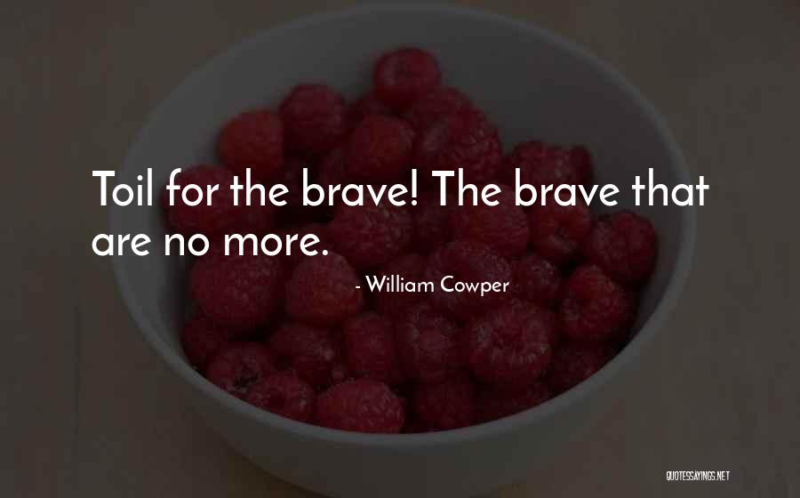 Breath One Nostril Quotes By William Cowper Breath One Nostril Quotes By William Cowper