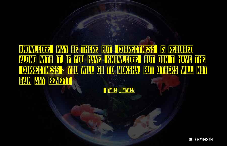 Breathable Mesh Quotes By Dada Bhagwan Breathable Mesh Quotes By Dada Bhagwan