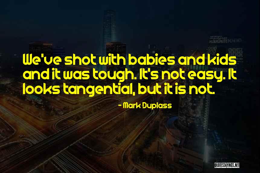 Breathalyzers Quotes By Mark Duplass Breathalyzers Quotes By Mark Duplass