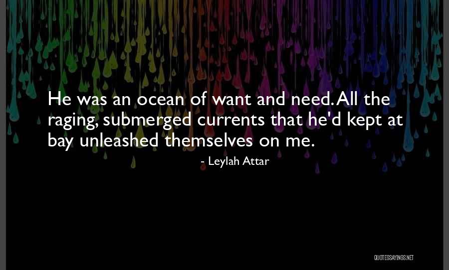 Breathe Clean Air Quotes By Leylah Attar Breathe Clean Air Quotes By Leylah Attar
