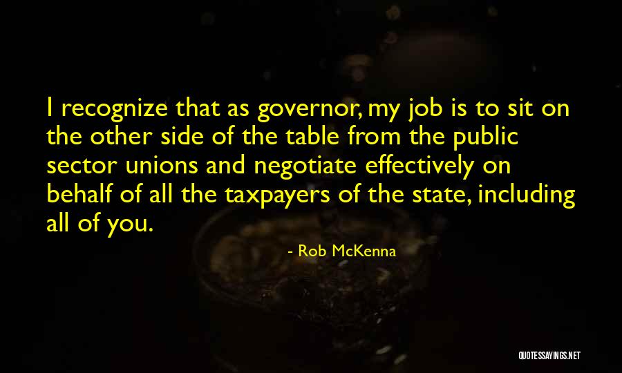 Breathe Me Sia Quotes By Rob McKenna Breathe Me Sia Quotes By Rob McKenna