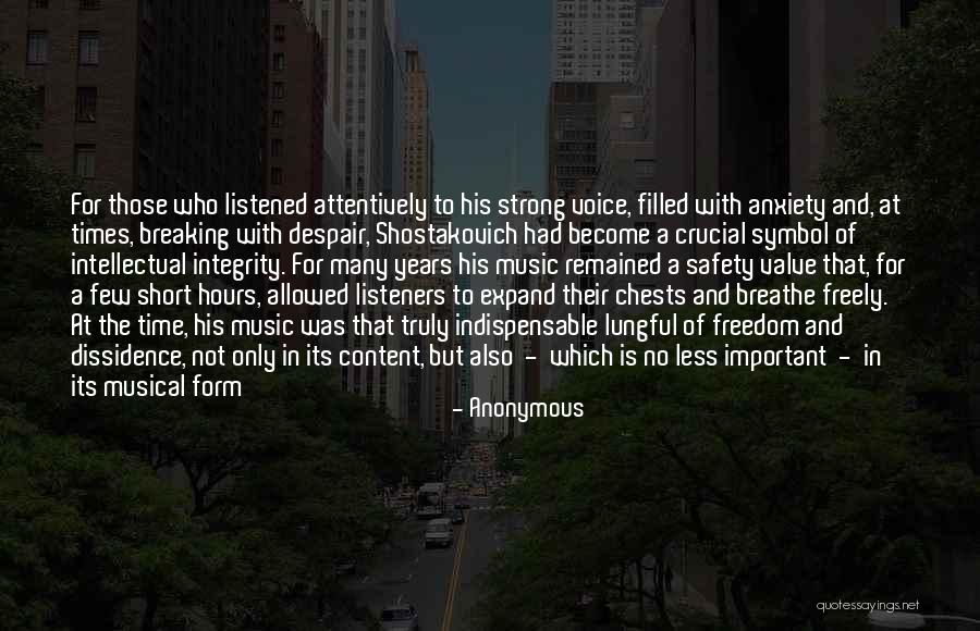 Breathe Short Quotes By Anonymous Breathe Short Quotes By Anonymous