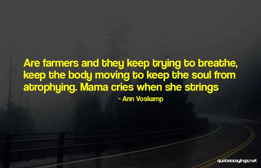 Breathe To Quotes By Ann Voskamp Breathe To Quotes By Ann Voskamp
