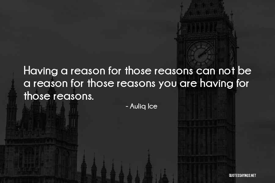 Breathe To Quotes By Auliq Ice Breathe To Quotes By Auliq Ice