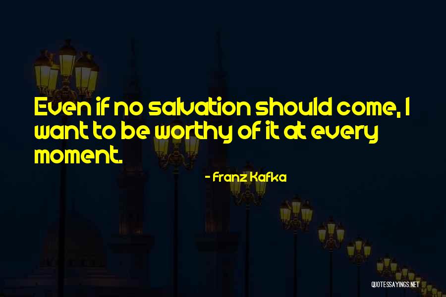 Breathe Toni Quotes By Franz Kafka Breathe Toni Quotes By Franz Kafka