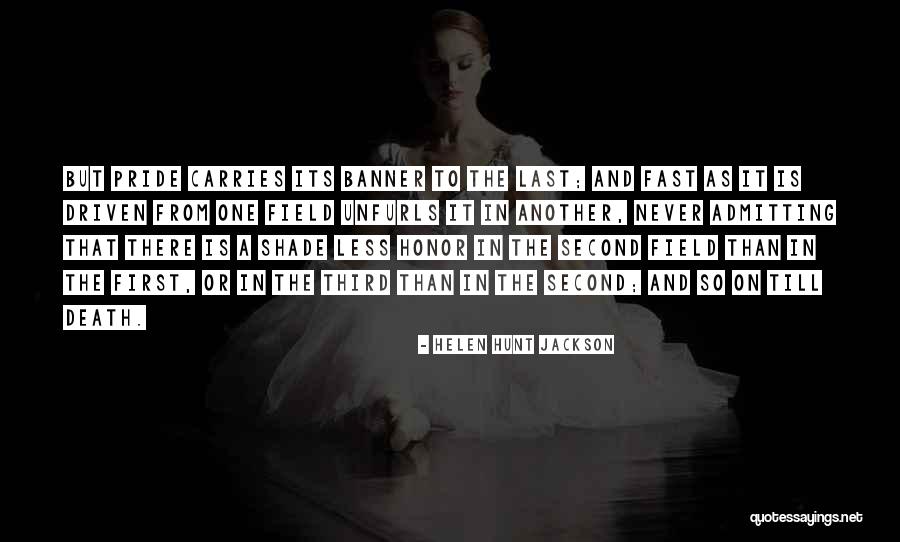 Breathe Toni Quotes By Helen Hunt Jackson Breathe Toni Quotes By Helen Hunt Jackson