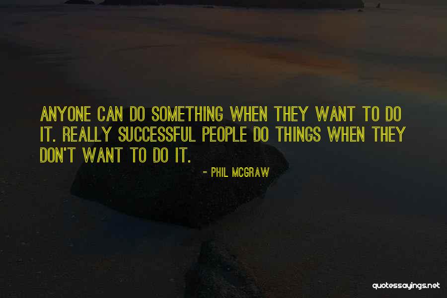 Breathe Toni Quotes By Phil McGraw Breathe Toni Quotes By Phil McGraw