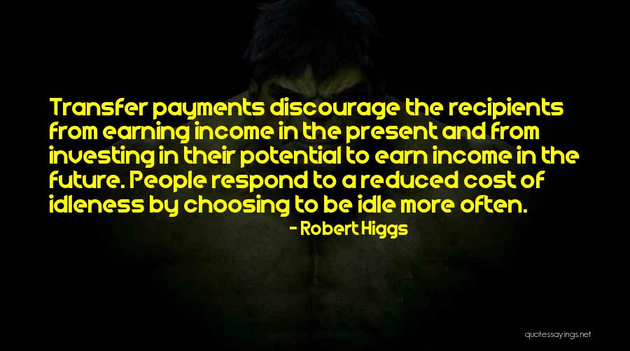 Breathe Topeka Quotes By Robert Higgs Breathe Topeka Quotes By Robert Higgs