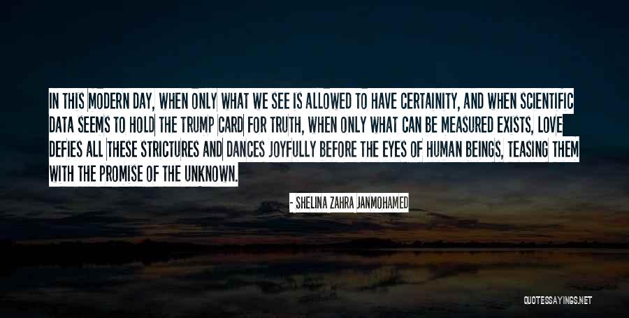 Breathe Topeka Quotes By Shelina Zahra Janmohamed Breathe Topeka Quotes By Shelina Zahra Janmohamed