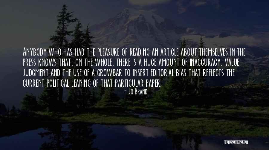Breatheology Pdf Quotes By Jo Brand Breatheology Pdf Quotes By Jo Brand