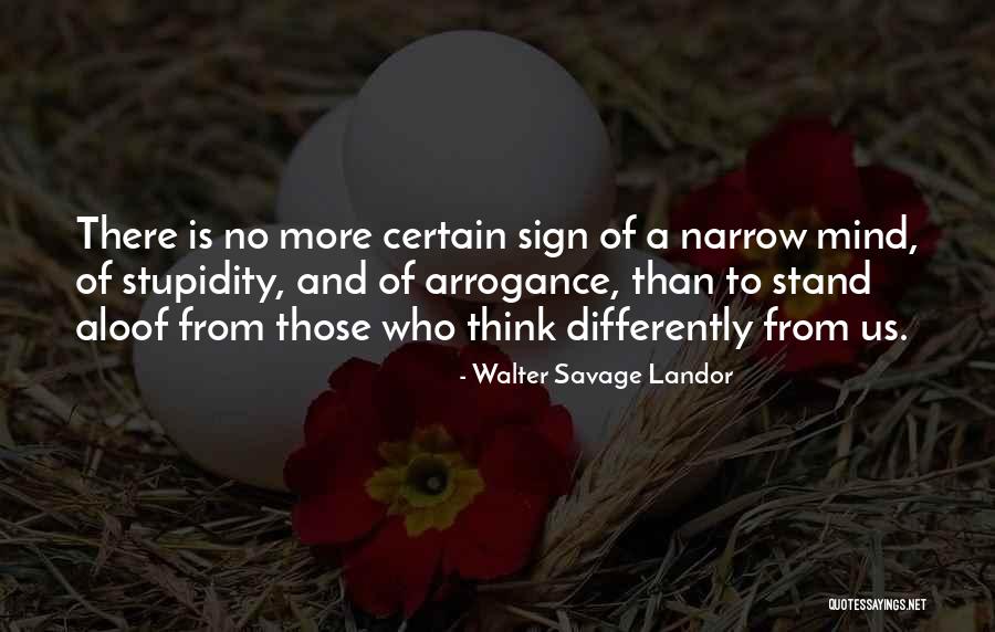 Breatheology Pdf Quotes By Walter Savage Landor Breatheology Pdf Quotes By Walter Savage Landor