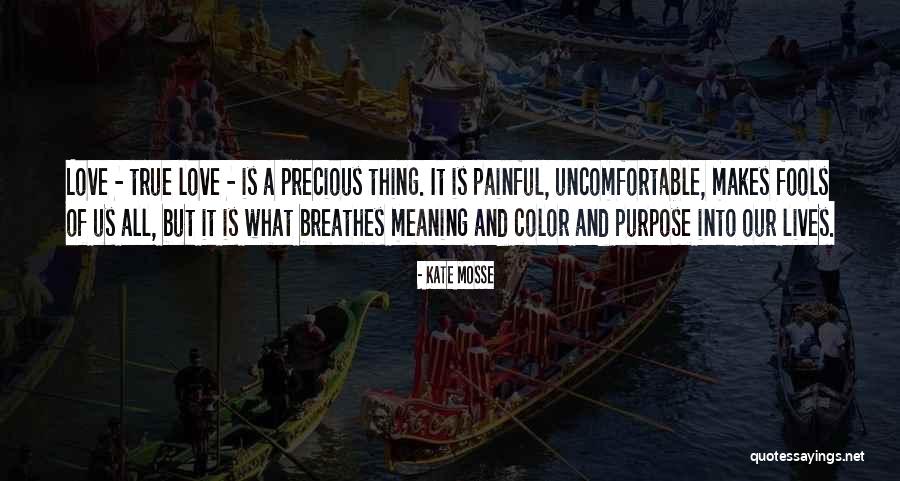 Breathes And Love Quotes By Kate Mosse Breathes And Love Quotes By Kate Mosse