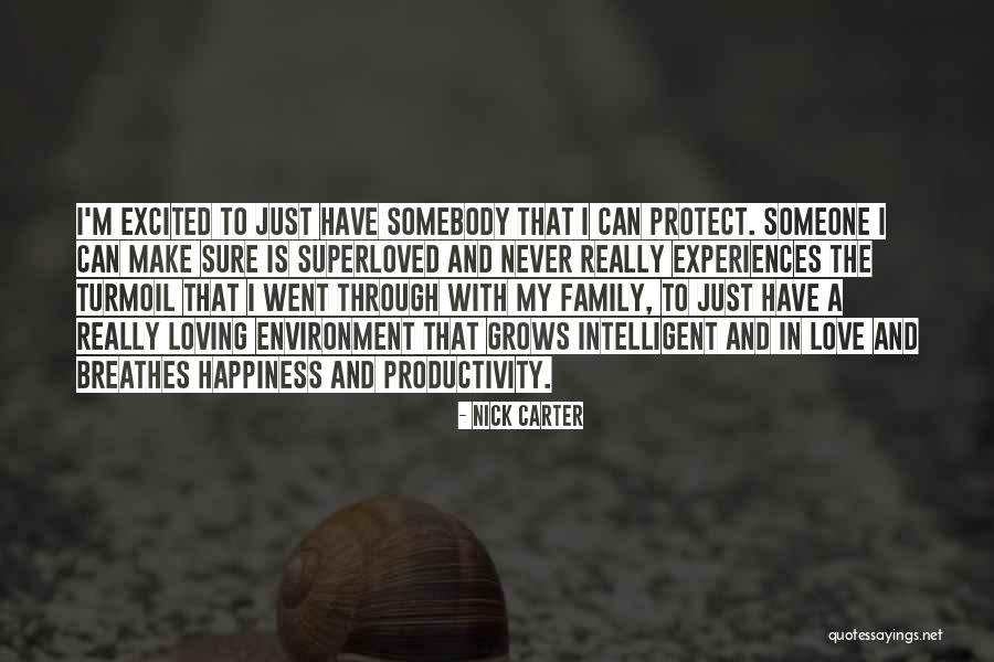 Breathes And Love Quotes By Nick Carter Breathes And Love Quotes By Nick Carter