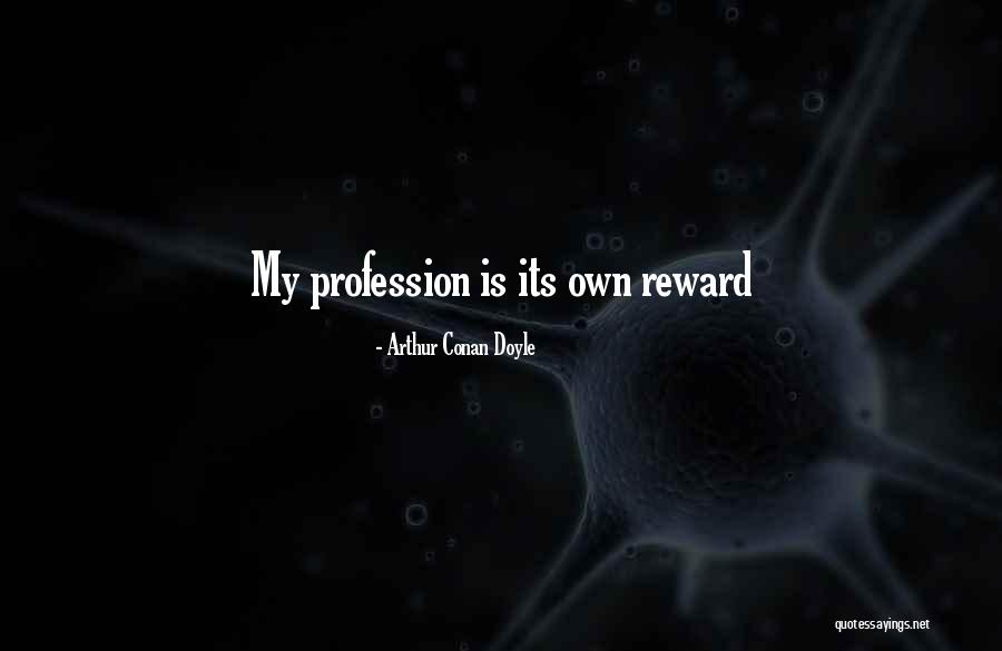 Breathes In Boi Quotes By Arthur Conan Doyle Breathes In Boi Quotes By Arthur Conan Doyle