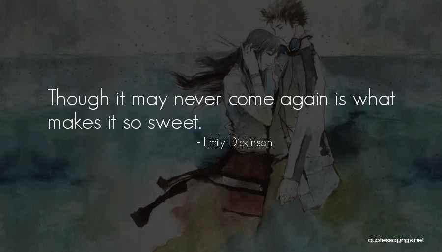 Breathes In Boi Quotes By Emily Dickinson Breathes In Boi Quotes By Emily Dickinson