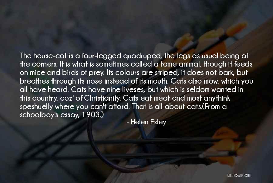 Breathes Quotes By Helen Exley Breathes Quotes By Helen Exley