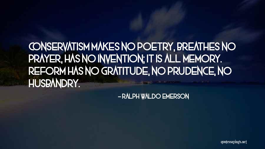 Breathes Quotes By Ralph Waldo Emerson Breathes Quotes By Ralph Waldo Emerson