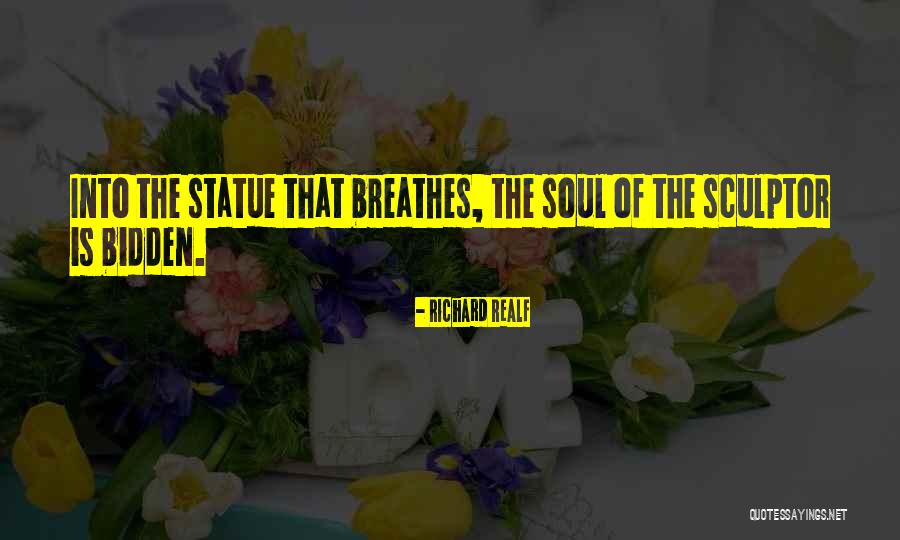 Breathes Quotes By Richard Realf Breathes Quotes By Richard Realf