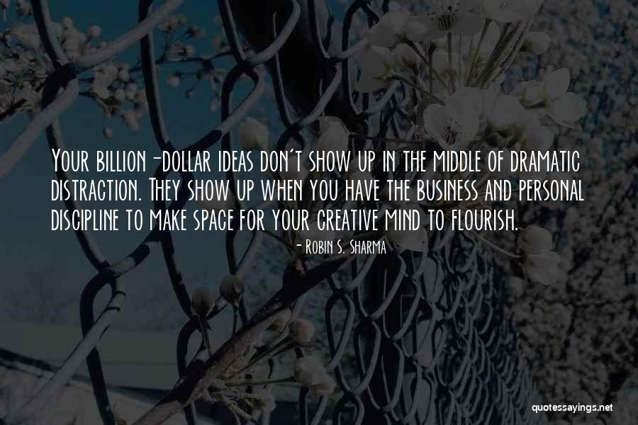 Breatheth Quotes By Robin S. Sharma Breatheth Quotes By Robin S. Sharma