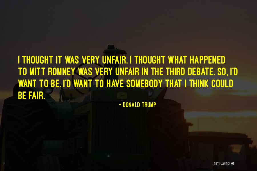 Breathetheartofyoga Quotes By Donald Trump Breathetheartofyoga Quotes By Donald Trump